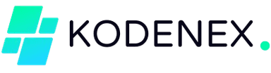 KodeNex